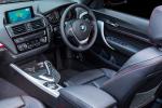 BMW 228i Convertible Sport Line 2015 года (AU)